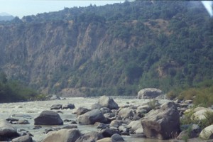 0083a TINGUIRIRICA, začátek.jpg